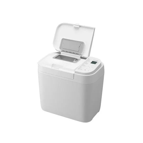 Panasonic Automatic, 21 Programs, Bread Maker - SD-B2510WTZ